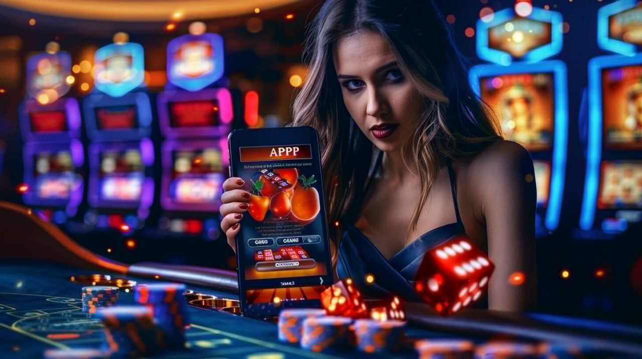 twbet