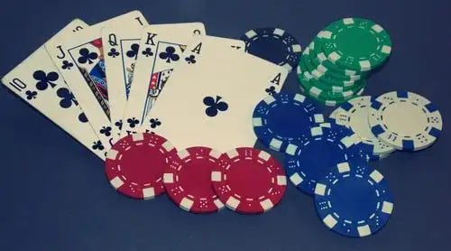 twbet