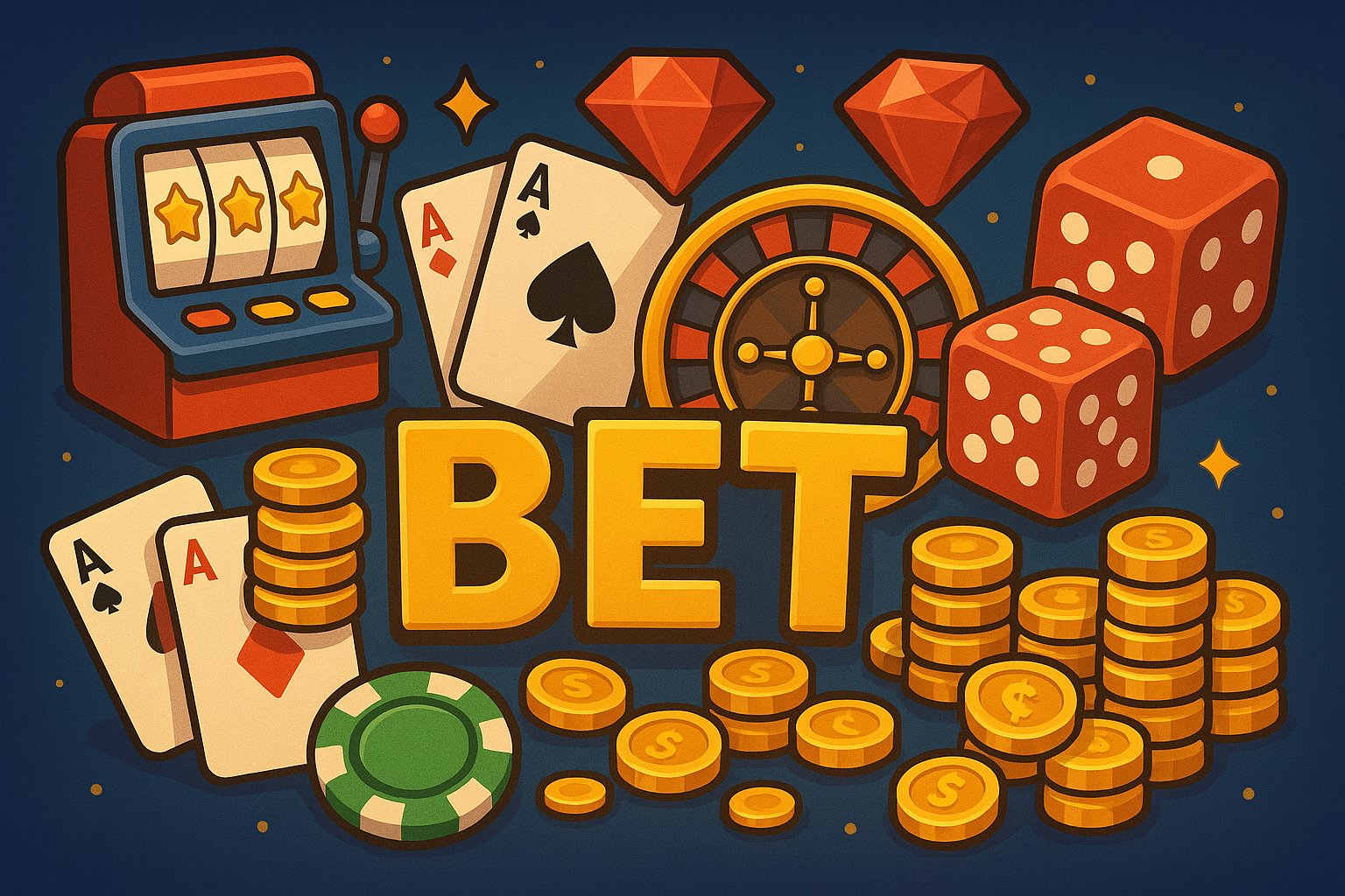 twbet