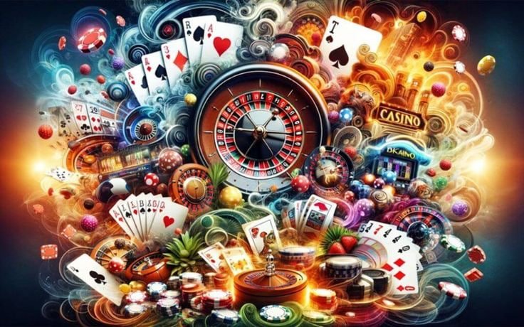 twbet