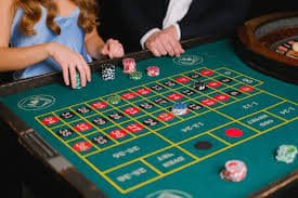 twbet