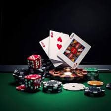 twbet